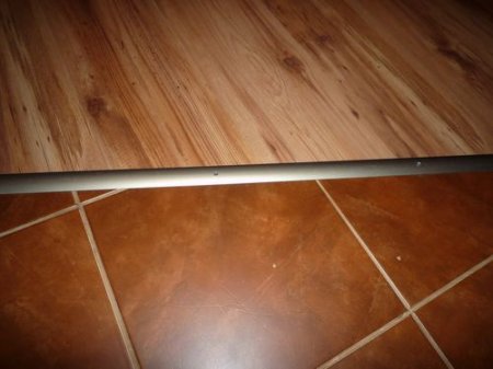 ������� ��� �������� � ������: ���� � ���������