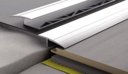 ������� ��� �������� � ������: ���� � ���������