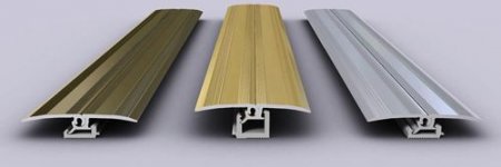 ������� ��� �������� � ������: ���� � ���������