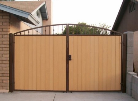 �������� ������ ��� ����