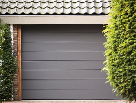 ����������� �������� ����� �� �������� �������