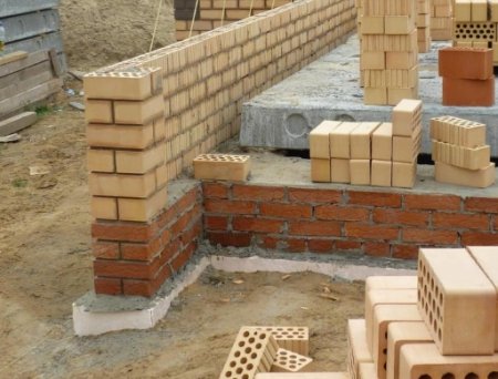 ��������� ���� �� �������