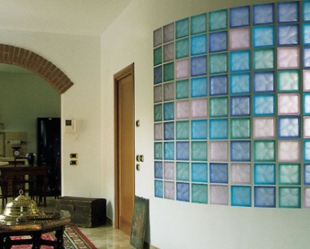 ��� � ������������