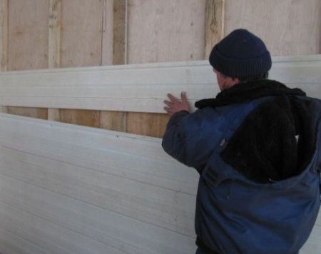 ������������� �������� ��� ������� ���������