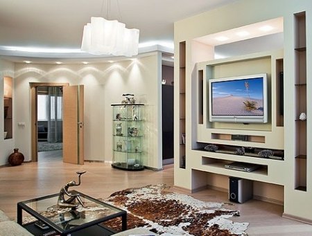 ������ � ��������� ��������� ����������