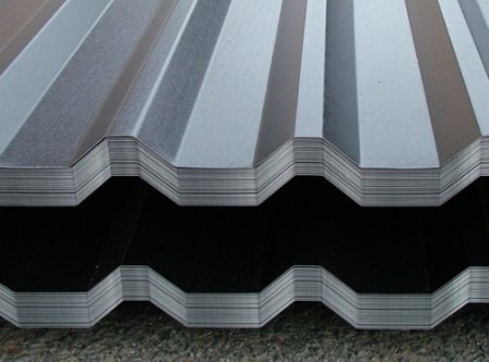 ���������� �����