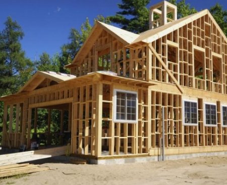 ��������� �������������: ����� � ������ ����������