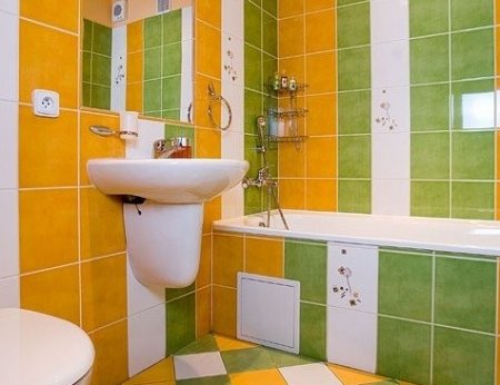 ������� ������: �������� �������� �����