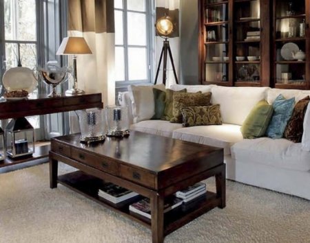 ����������� ����� � ���������