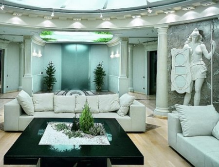 ������� ����� � ���������