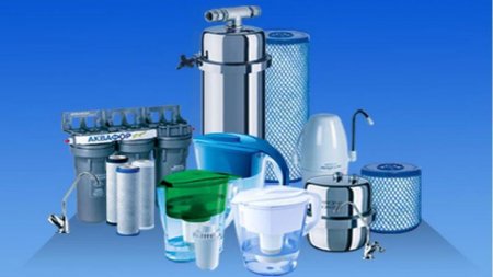 �������� ������ ��� ���� 