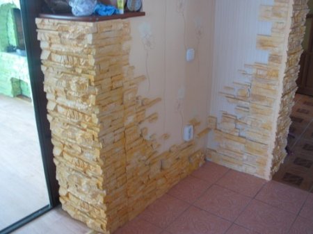 ��� ���������� ������������ ������ 