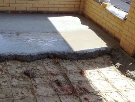 ����������� ������� ���� � ����