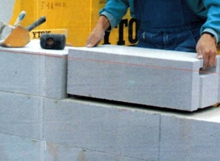 ����� �� ������� ������