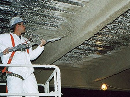 ����� ����������� � ��������� ��������������� ��������? ������� ������!