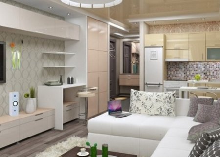 ������ ������ ����������