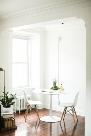 ��� ������� ���������� �������� ���� ���������