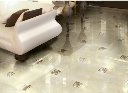 ������������ ������: ������������ � ��������