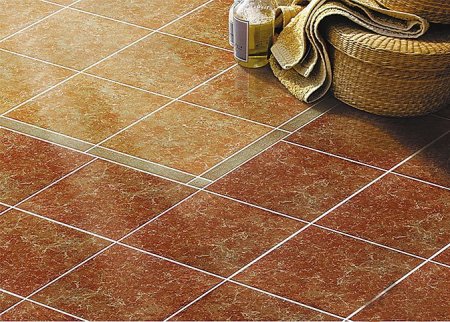 ������������ ������: ������������ � ��������