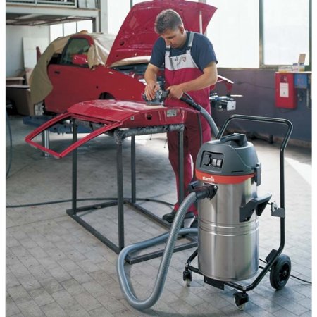 ������������ ������������� ������������� ��������