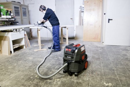 ������������ ������������� ������������� ��������