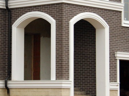 ��������� �� ����������: ������ ��� ������� � ������� ���������