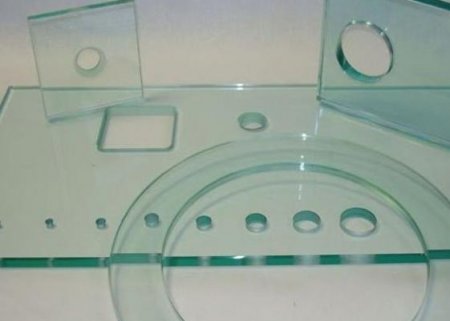 ��� ����������� ������