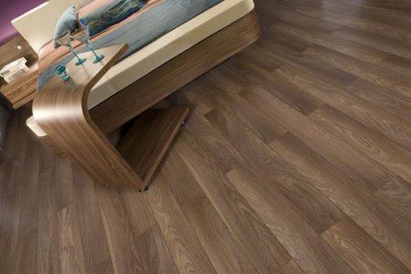 ������������ �������� Classen