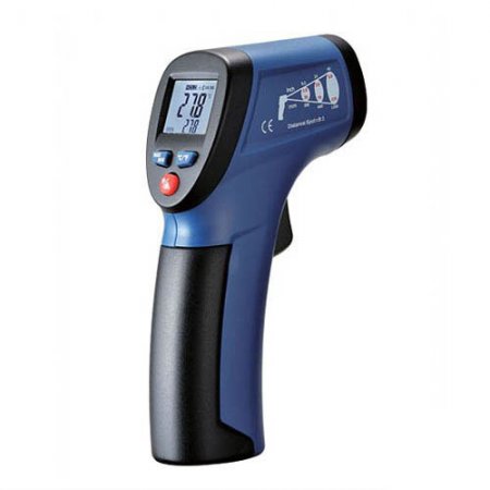 ����������� ���������� ����������