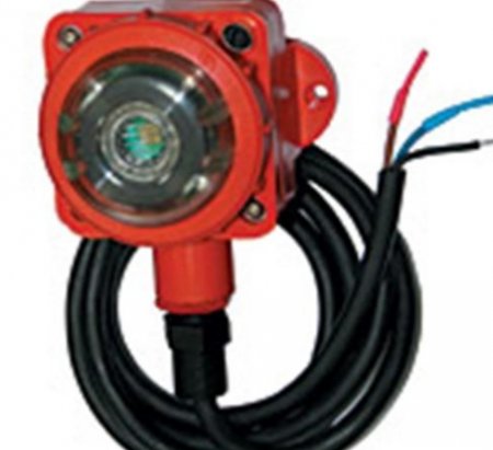 ����������� ������������� ����������������: ������� ������ � �������� ����������� ��������������