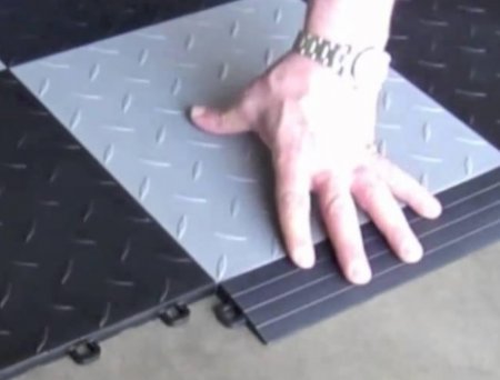 ��������� ������ ��� ������