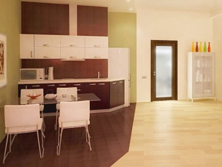 ������� ������������ �������� � �����������