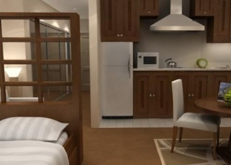 ������� ������������ �������� � �����������