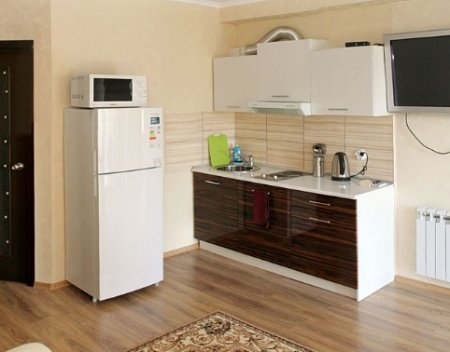 ������� ������������ �������� � �����������