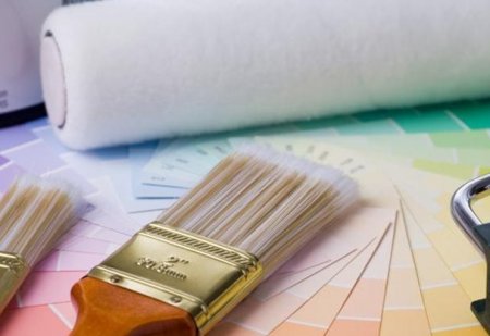 �������� ������ ��� ������������� �������