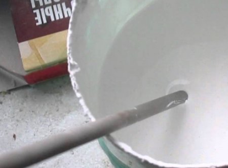 �������� ���������� �������