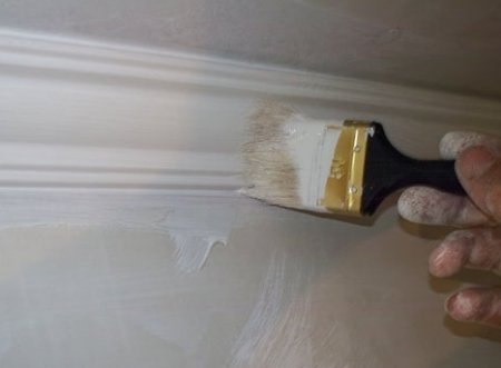 �������� ���������� �������