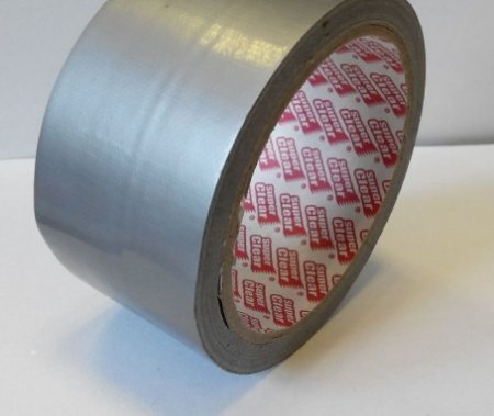 ������������ �����