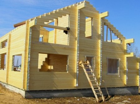 ��� ���������� �� ������������� ��������� ����?