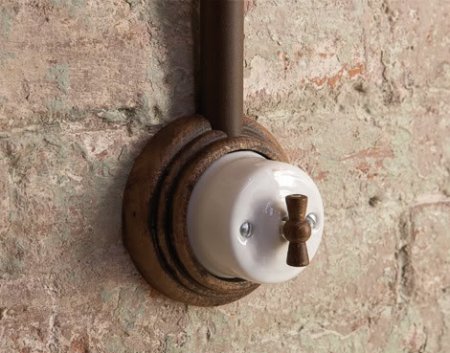 �����������. �������� ���� � ����