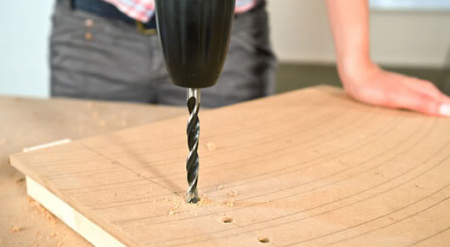 ��� ��������� ������� ����� ��� ������ �� ����?