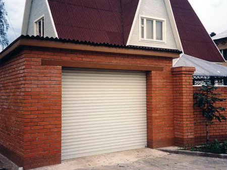 ����������. ������������ � ����������