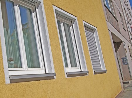 ����������. ������������ � ����������