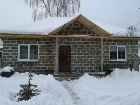 ��� ����� ���������� ����: ����� ���������� � �����������