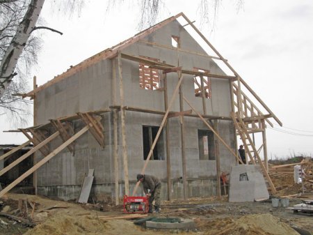 ��� ����� ���������� ����: ����� ���������� � �����������