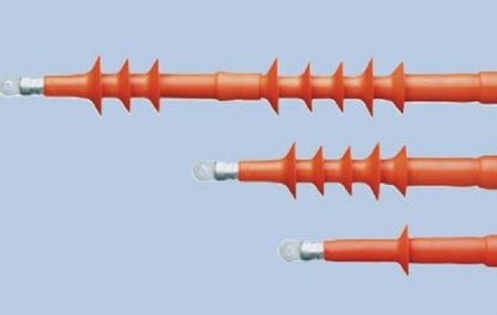 ��������� �������� ���