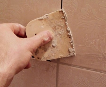 ��������� ������� ������ ������ ������