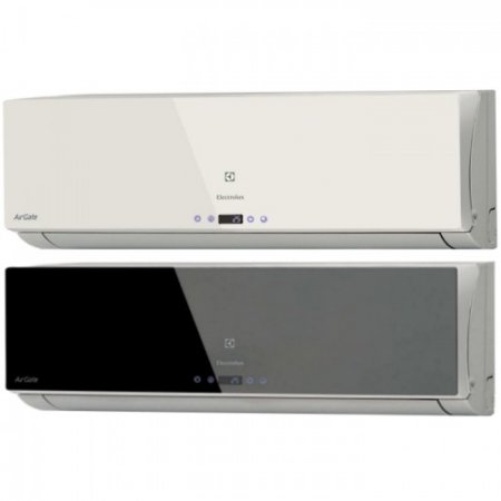 � ��� ������������ ������������� Electrolux