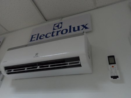 � ��� ������������ ������������� Electrolux