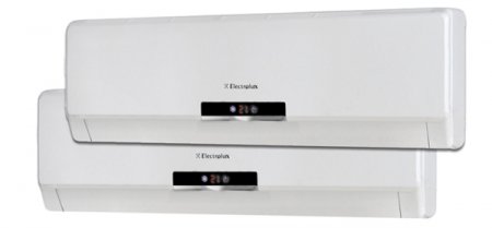 � ��� ������������ ������������� Electrolux